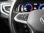 Volkswagen Polo 1.0 TSI Style | Schuifdak | Zondag Open!