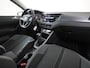 Volkswagen Polo 1.0 TSI Style | Schuifdak | Zondag Open!