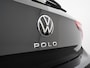 Volkswagen Polo 1.0 TSI Style | Schuifdak | Zondag Open!
