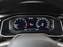 Volkswagen Polo 1.0 TSI Style | Schuifdak | Zondag Open!