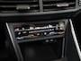 Volkswagen Polo 1.0 TSI Style | Schuifdak | Zondag Open!