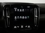 Volvo XC40 1.5 T5 Recharge Inscription | Panoramadak | Harman/Kardon | Zondag Open!