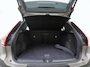 Volvo XC40 1.5 T5 Recharge Inscription | Panoramadak | Harman/Kardon | Zondag Open!
