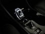 Volvo XC40 1.5 T5 Recharge Inscription | Panoramadak | Harman/Kardon | Zondag Open!