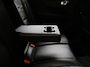 Volvo XC40 1.5 T5 Recharge Inscription | Panoramadak | Harman/Kardon | Zondag Open!