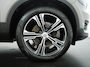 Volvo XC40 1.5 T5 Recharge Inscription | Panoramadak | Harman/Kardon | Zondag Open!