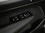 Volvo XC40 1.5 T5 Recharge Inscription | Panoramadak | Harman/Kardon | Zondag Open!