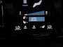 Volvo XC40 1.5 T5 Recharge Inscription | Panoramadak | Harman/Kardon | Zondag Open!