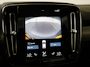 Volvo XC40 1.5 T5 Recharge Inscription | Panoramadak | Harman/Kardon | Zondag Open!