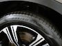 Volvo XC40 1.5 T5 Recharge Inscription | Panoramadak | Harman/Kardon | Zondag Open!