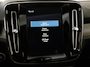 Volvo XC40 1.5 T5 Recharge Inscription | Panoramadak | Harman/Kardon | Zondag Open!