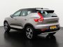 Volvo XC40 1.5 T5 Recharge Inscription | Panoramadak | Harman/Kardon | Zondag Open!