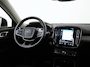 Volvo XC40 1.5 T5 Recharge Inscription | Panoramadak | Harman/Kardon | Zondag Open!