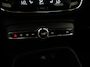Volvo XC40 1.5 T5 Recharge Inscription | Panoramadak | Harman/Kardon | Zondag Open!