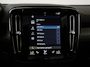 Volvo XC40 1.5 T5 Recharge Inscription | Panoramadak | Harman/Kardon | Zondag Open!