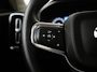 Volvo XC40 1.5 T5 Recharge Inscription | Panoramadak | Harman/Kardon | Zondag Open!