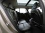 Volvo XC40 1.5 T5 Recharge Inscription | Panoramadak | Harman/Kardon | Zondag Open!