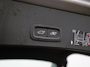 Volvo XC40 1.5 T5 Recharge Inscription | Panoramadak | Harman/Kardon | Zondag Open!
