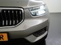 Volvo XC40 1.5 T5 Recharge Inscription | Panoramadak | Harman/Kardon | Zondag Open!