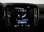 Volvo XC40 1.5 T5 Recharge Inscription | Panoramadak | Harman/Kardon | Zondag Open!