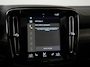 Volvo XC40 1.5 T5 Recharge Inscription | Panoramadak | Harman/Kardon | Zondag Open!