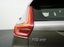 Volvo XC40 1.5 T5 Recharge Inscription | Panoramadak | Harman/Kardon | Zondag Open!