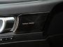 Volvo XC40 1.5 T5 Recharge Inscription | Panoramadak | Harman/Kardon | Zondag Open!