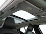 Volvo XC40 1.5 T5 Recharge Inscription | Panoramadak | Harman/Kardon | Zondag Open!
