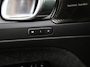Volvo XC40 1.5 T5 Recharge Inscription | Panoramadak | Harman/Kardon | Zondag Open!