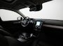 Volvo XC40 1.5 T5 Recharge Inscription | Panoramadak | Harman/Kardon | Zondag Open!