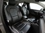 Volvo XC40 1.5 T5 Recharge Inscription | Panoramadak | Harman/Kardon | Zondag Open!