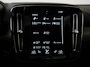 Volvo XC40 1.5 T5 Recharge Inscription | Panoramadak | Harman/Kardon | Zondag Open!
