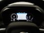 Volvo XC40 1.5 T5 Recharge Inscription | Panoramadak | Harman/Kardon | Zondag Open!
