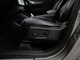 Volvo XC40 1.5 T5 Recharge Inscription | Panoramadak | Harman/Kardon | Zondag Open!