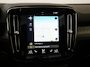 Volvo XC40 1.5 T5 Recharge Inscription | Panoramadak | Harman/Kardon | Zondag Open!