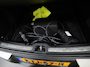 Volvo XC40 1.5 T5 Recharge Inscription | Panoramadak | Harman/Kardon | Zondag Open!
