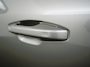 Volvo XC40 1.5 T5 Recharge Inscription | Panoramadak | Harman/Kardon | Zondag Open!