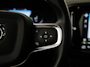 Volvo XC40 1.5 T5 Recharge Inscription | Panoramadak | Harman/Kardon | Zondag Open!