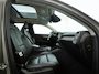 Volvo XC40 1.5 T5 Recharge Inscription | Panoramadak | Harman/Kardon | Zondag Open!