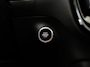 Volvo XC40 1.5 T5 Recharge Inscription | Panoramadak | Harman/Kardon | Zondag Open!