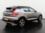 Volvo XC40 1.5 T5 Recharge Inscription | Panoramadak | Harman/Kardon | Zondag Open!