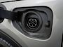 Volvo XC40 1.5 T5 Recharge Inscription | Panoramadak | Harman/Kardon | Zondag Open!