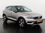 Volvo XC40 1.5 T5 Recharge Inscription | Panoramadak | Harman/Kardon | Zondag Open!