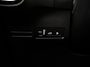 Volvo XC40 1.5 T5 Recharge Inscription | Panoramadak | Harman/Kardon | Zondag Open!