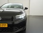 Opel Corsa 1.2 Turbo 100PK | Camera | Digital Cockpit | Blind Spot | Apple/Android Carplay | Zondag Open!