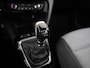 Opel Corsa 1.2 Turbo 100PK | Camera | Digital Cockpit | Blind Spot | Apple/Android Carplay | Zondag Open!
