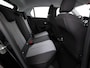 Opel Corsa 1.2 Turbo 100PK | Camera | Digital Cockpit | Blind Spot | Apple/Android Carplay | Zondag Open!