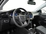 Opel Corsa 1.2 Turbo 100PK | Camera | Digital Cockpit | Blind Spot | Apple/Android Carplay | Zondag Open!