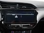 Opel Corsa 1.2 Turbo 100PK | Camera | Digital Cockpit | Blind Spot | Apple/Android Carplay | Zondag Open!