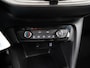 Opel Corsa 1.2 Turbo 100PK | Camera | Digital Cockpit | Blind Spot | Apple/Android Carplay | Zondag Open!
